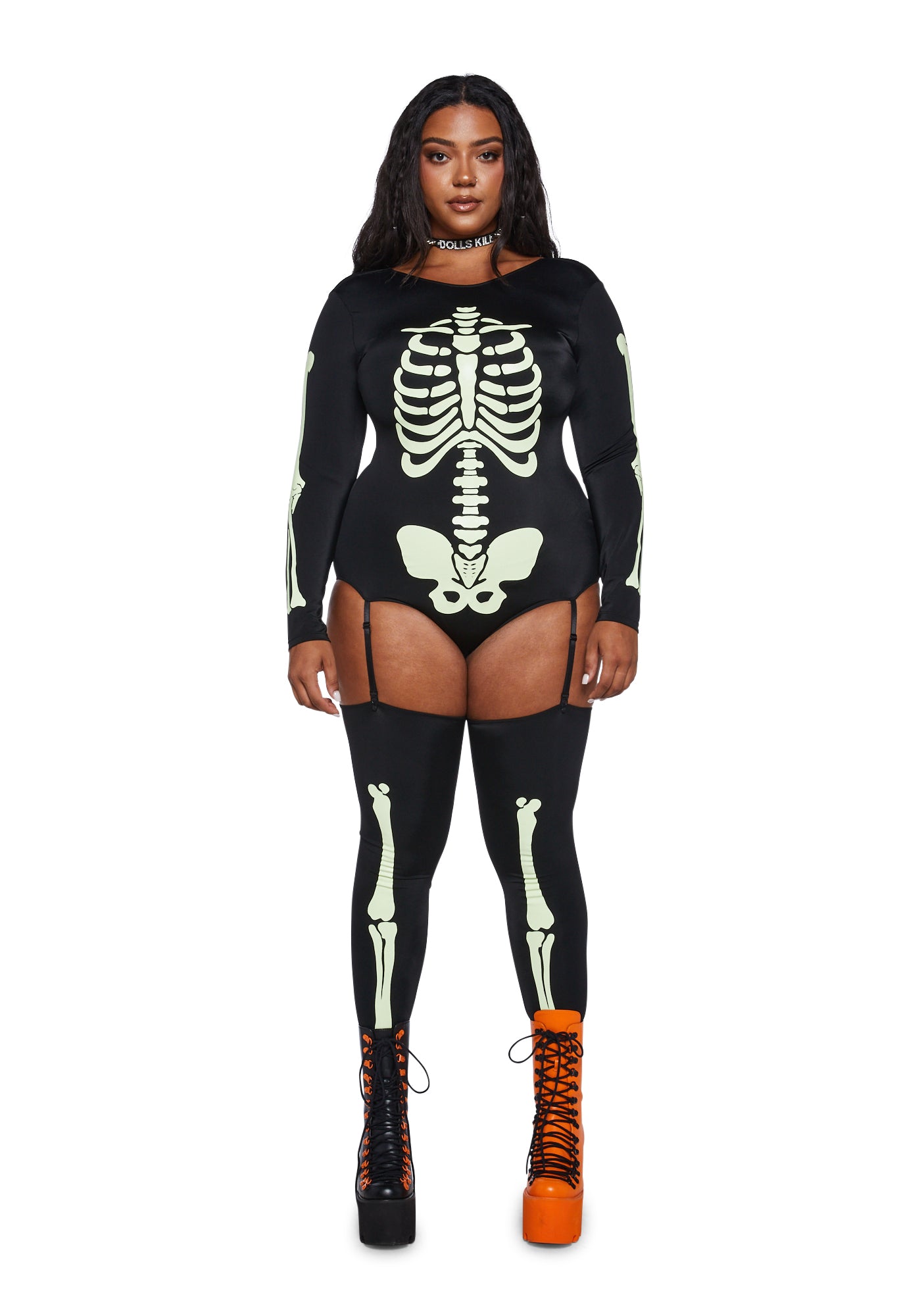 s845484_f_r_trickz_n__treatz_plus_voodoo_glow_skull_costume_96132_0111_23_08_24
