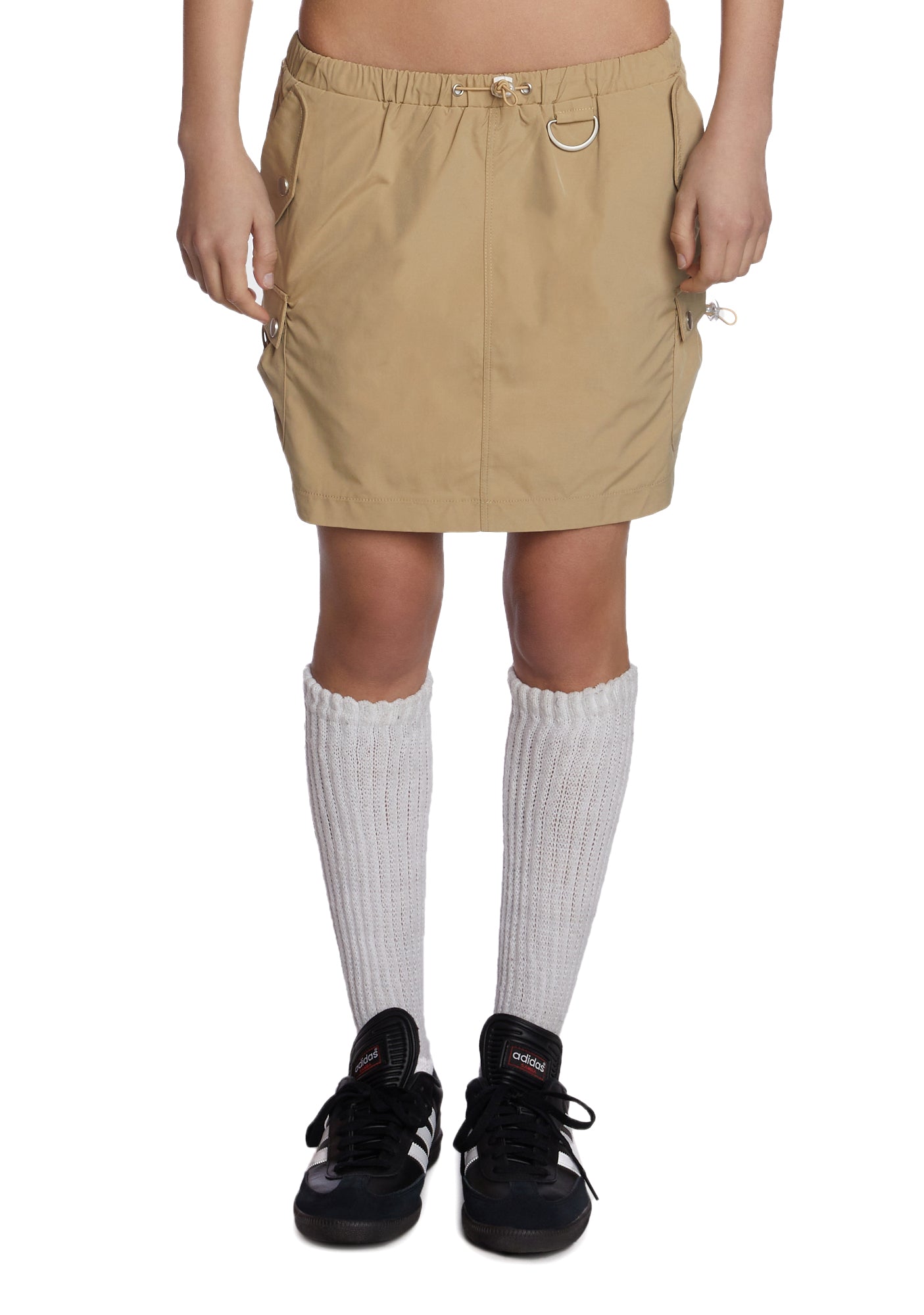 s846640_f_r_x_emory_park_cargo_mini_skirt_tan_281687_0347_23_01_25_20copy