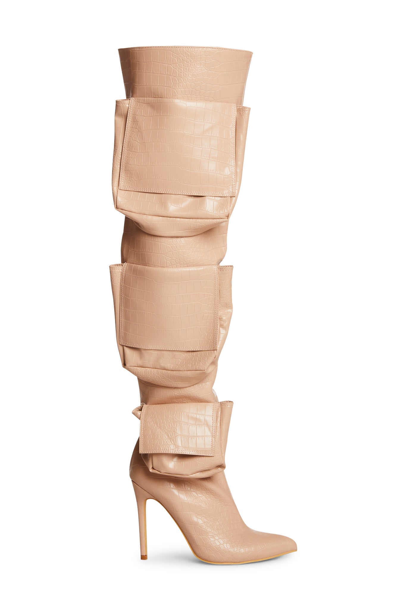 s848991_f_r_reshoot_x_lemonade_shoes_level_up_knee_high_boots_nude_282364_0088_23_03_16_d3de0881-9eb8-4575-9cc4-5466908101cf