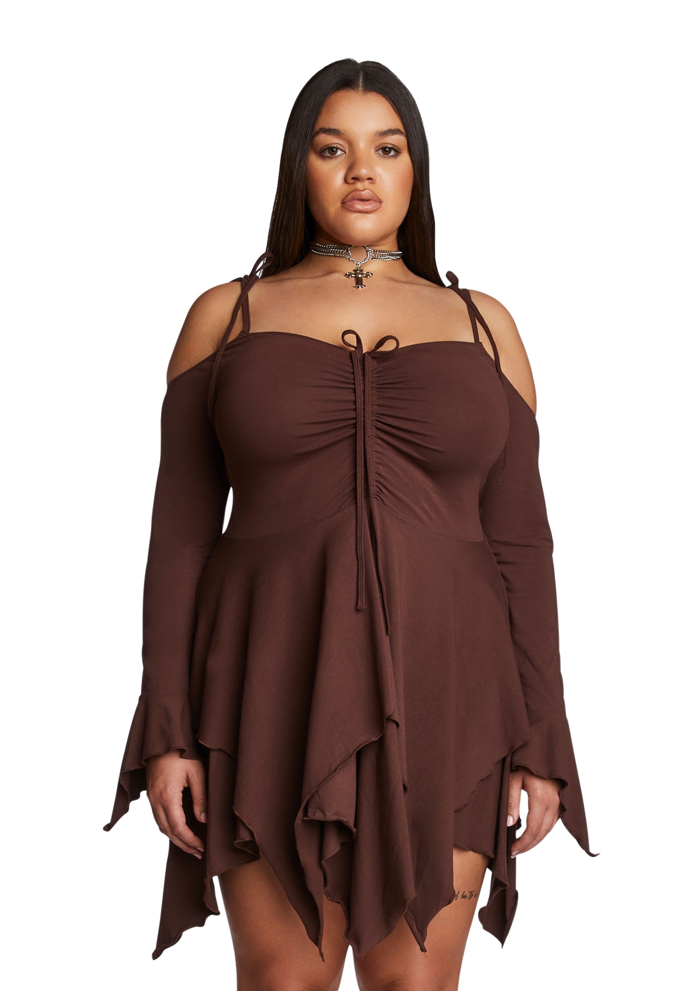 s850224_f_r_current_mood_plus_cedar_f_is_for_fairies_handkerchief_dress_brown_282651_0365_23_04_26_fix