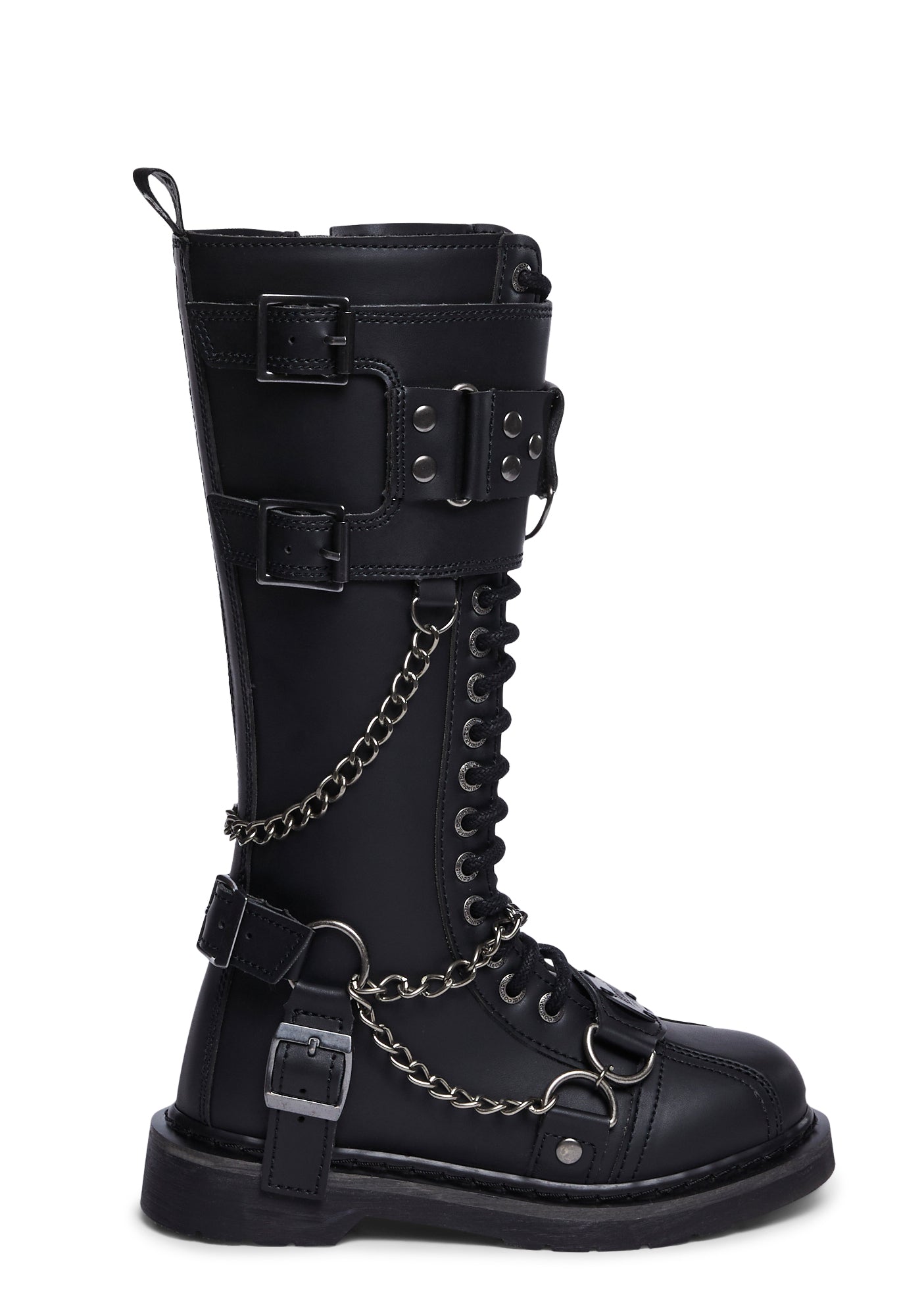 s850365_f_r_demonia_bolt_boot_black_282682_0069_23_05_15