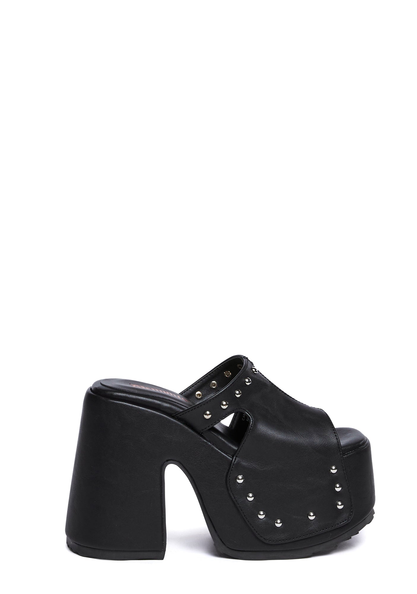 s850376_f_r_demonia_camel_platform__black_282683_0073_23_05_15_1743200255
