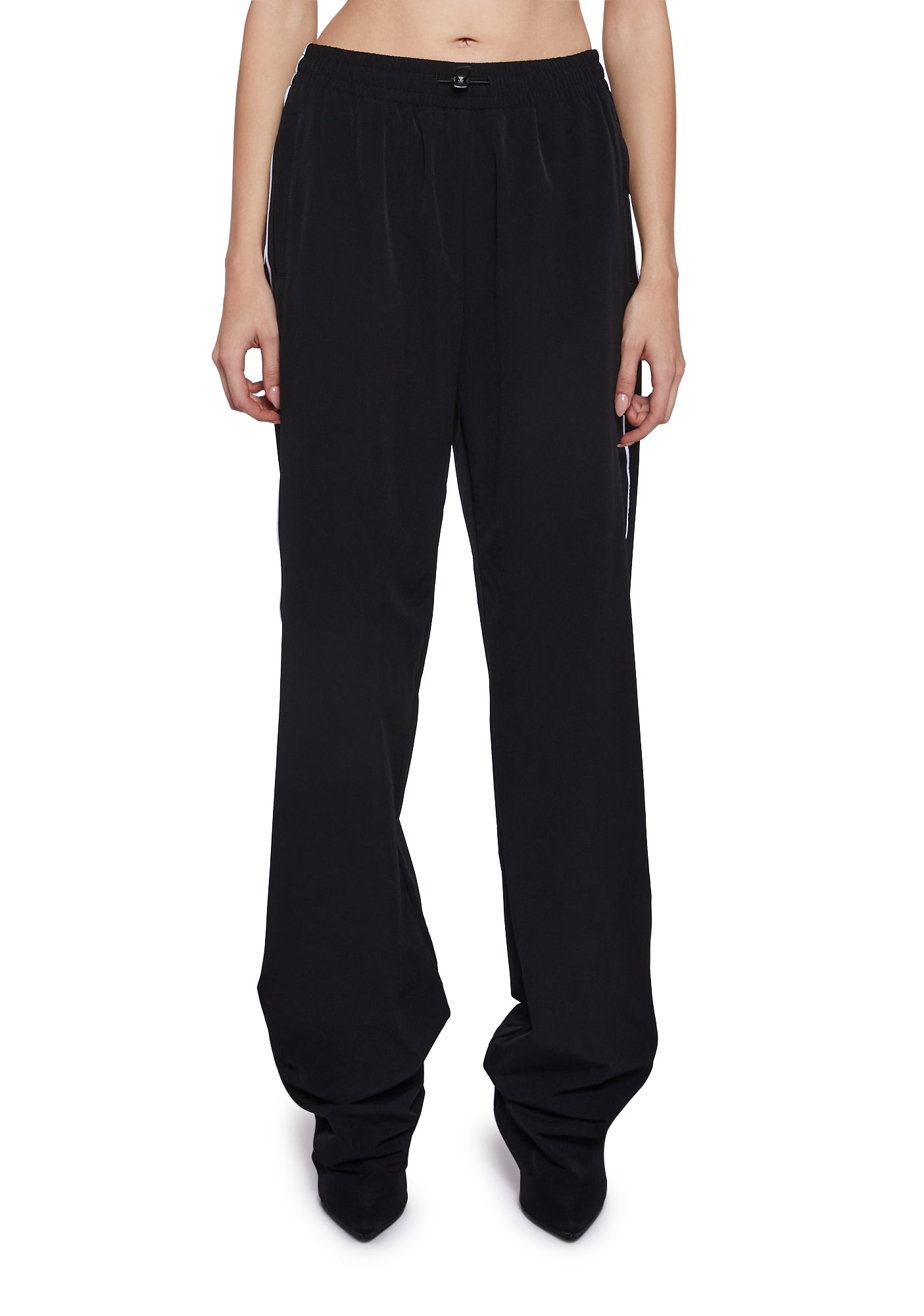 s856457_f_r_azalea_wang_maymay_pant_boot_black_284155_0081_23_11_16