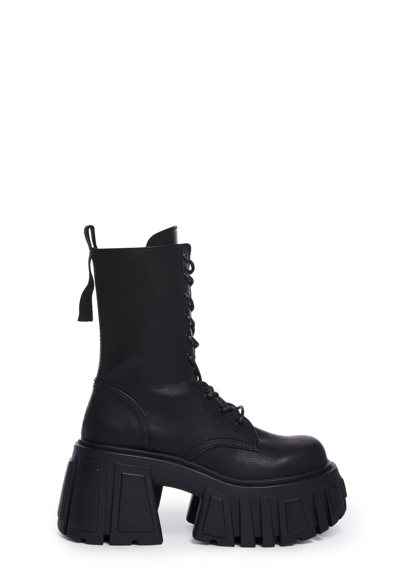 s857201_f_r_widow_molded_mid_heel_combat_black_284298_0069_23_06_19