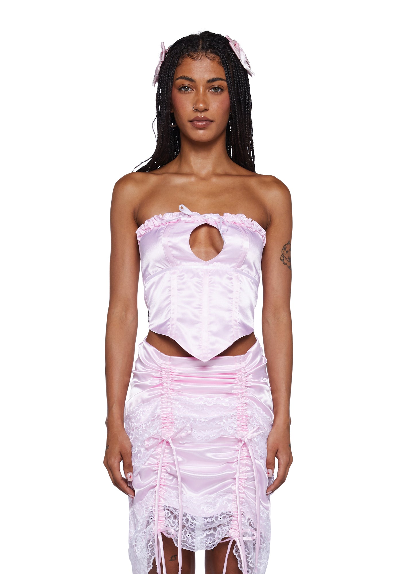 s861566_f_r_stuck_on_stupid_mary_jane_satin_corset_pink_285536_0152_23_08_03