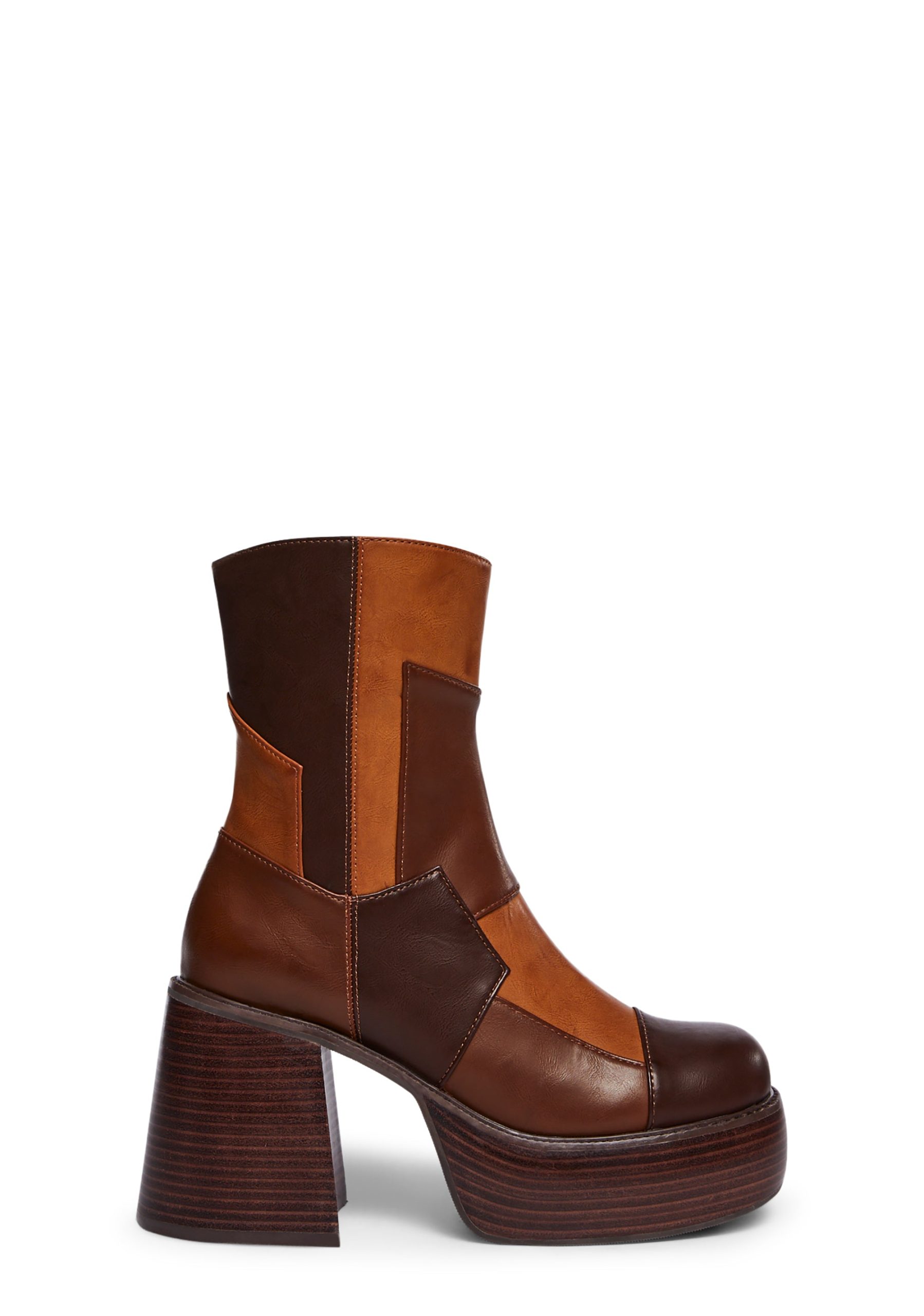 s861861_f_r_delia_s_by_dolls_kill_patchwork_ankle_boot_brown_285619_0057_23_05_24_20fix