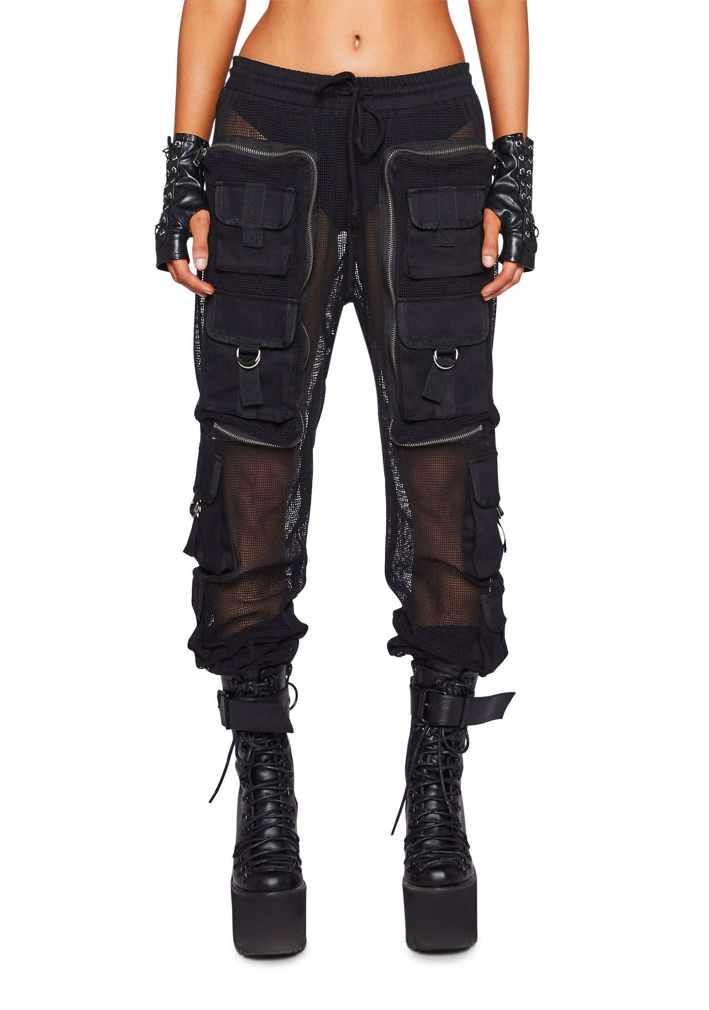 s862820_f_r_club_exx_military_cargo_jogger_black_285820_0004_23_07_06