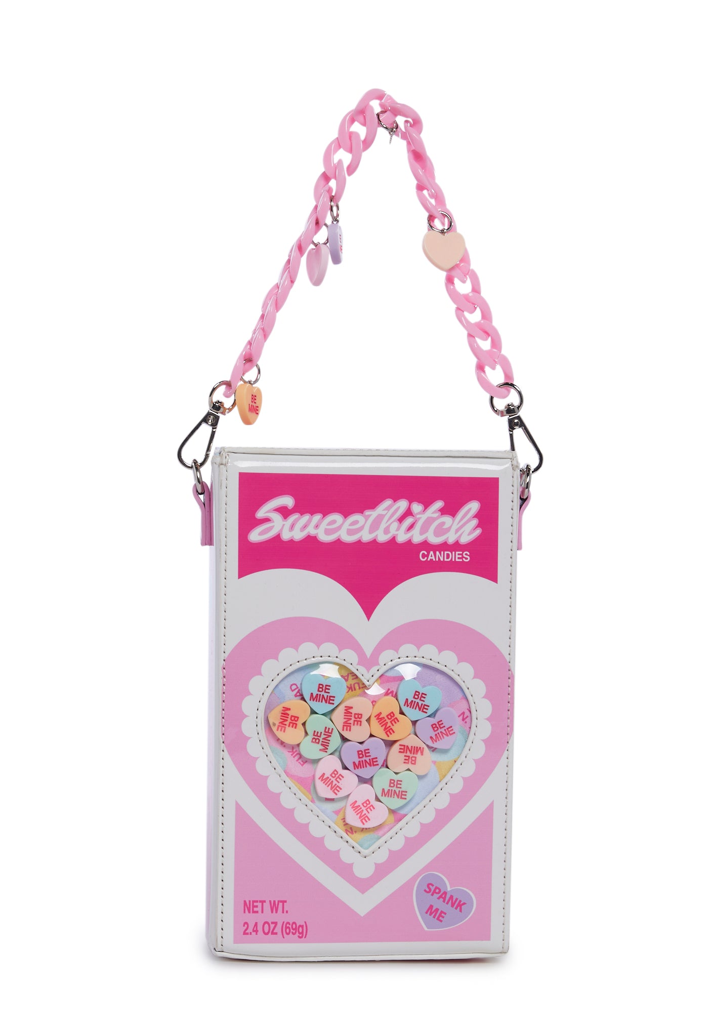 sweetheart_bag_no_sku